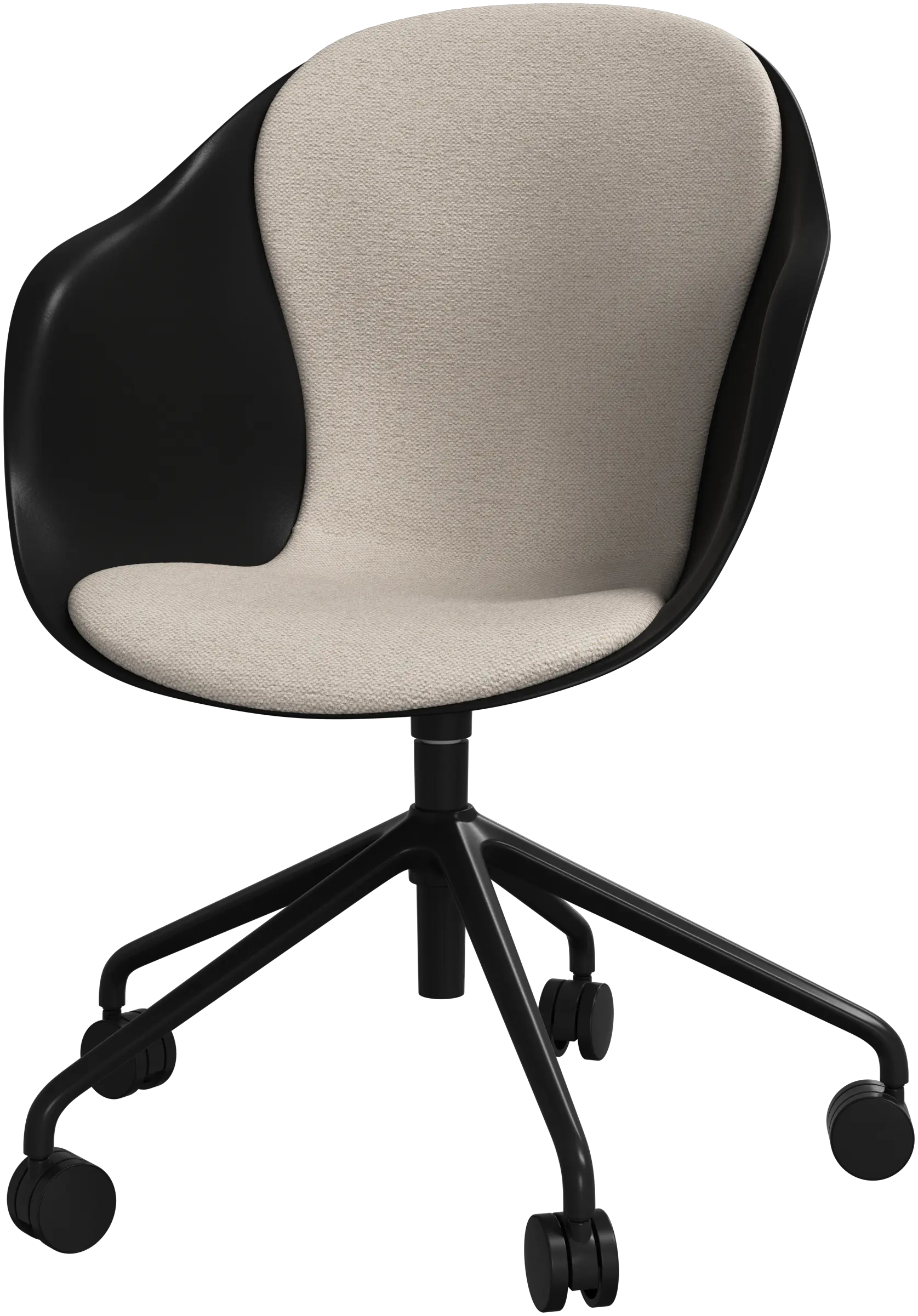 o*w様 BoConcept ボーコンセプト Adelaide リビングチェア BoConcept ADELAIDE CHAIR / ボーコンセプト アデレード チェア